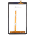 For TCL Tab 8 4G 9048S 9049 LCD Screen with Digitizer Full Assembly, For TCL Tab 8 4G