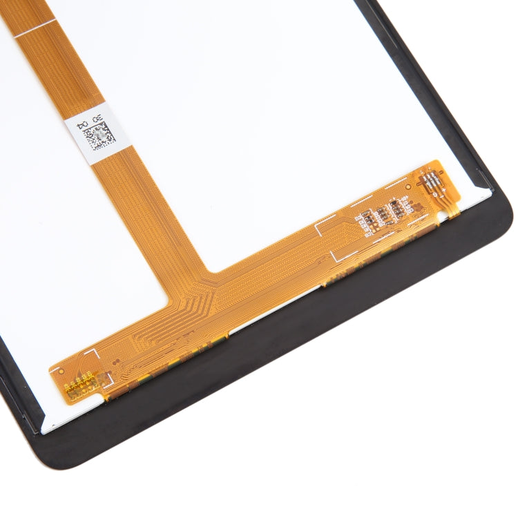 For TCL Tab 8 4G 9048S 9049 LCD Screen with Digitizer Full Assembly, For TCL Tab 8 4G