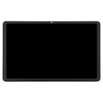 For TCL Tab Pro 5G 9198S LCD Screen with Digitizer Full Assembly, For TCL Tab Pro 5G