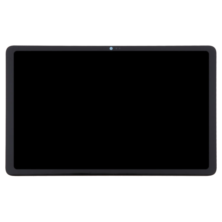 For TCL Tab Pro 5G 9198S LCD Screen with Digitizer Full Assembly, For TCL Tab Pro 5G