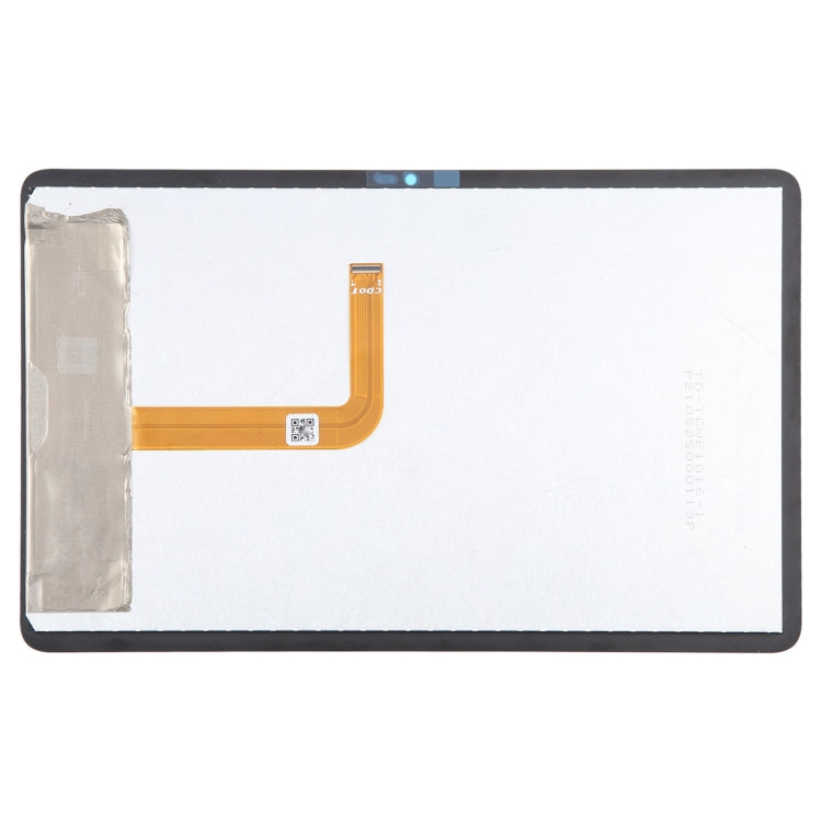 For TCL Tab Pro 5G 9198S LCD Screen with Digitizer Full Assembly, For TCL Tab Pro 5G