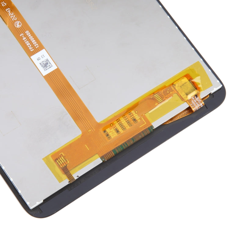 For Nokia T10 TA-1397 TA-1394 LCD Screen with Digitizer Full Assembly, For Nokia T10 TA-1397