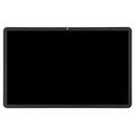 Per schermo LCD Readboy C18X con digitalizzatore assemblaggio completo, For Readboy C18X