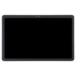 For Youxuepai U60 10.4 inch LCD Screen with Digitizer Full Assembly, For Youxuepai U60