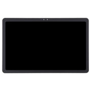 Per schermo LCD Youxuepai U60 da 10,4 pollici con digitalizzatore assemblaggio completo, For Youxuepai U60