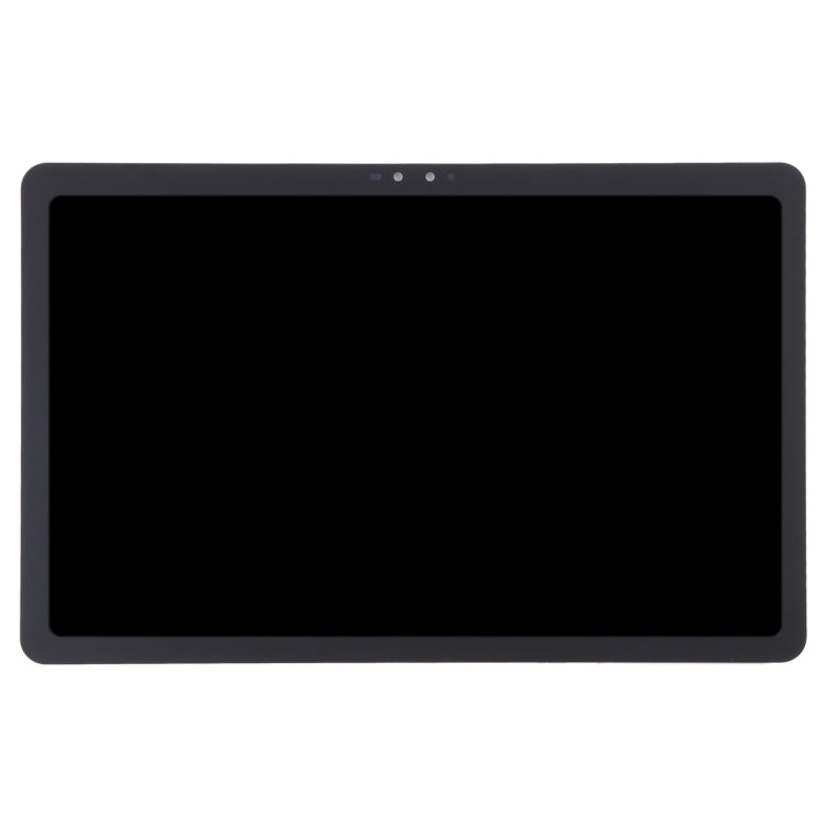 For Youxuepai U60 10.4 inch LCD Screen with Digitizer Full Assembly, For Youxuepai U60