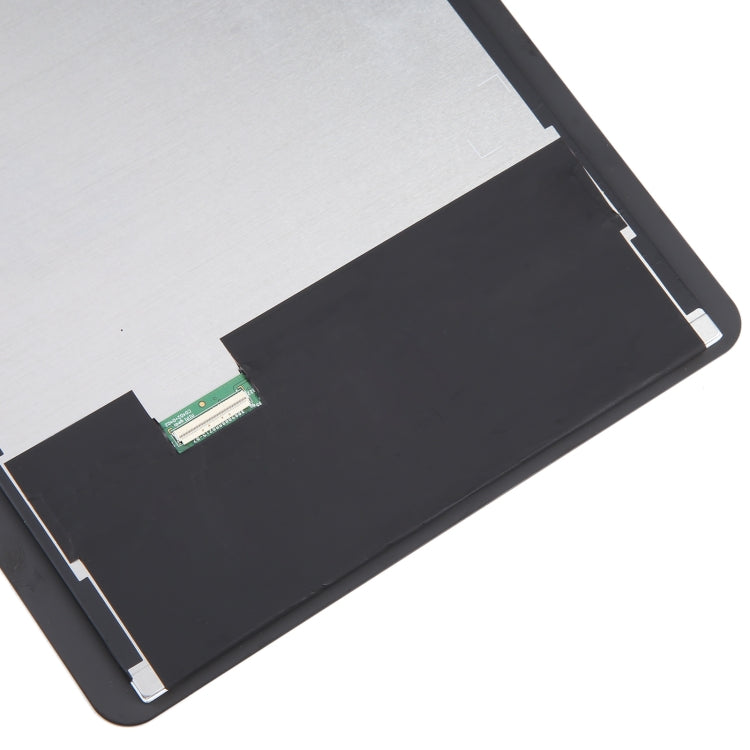 For Youxuepai U60 10.4 inch LCD Screen with Digitizer Full Assembly, For Youxuepai U60