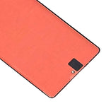 Per ZTE Axon 50 Ultra 5G Schermo LCD AMOLED originale con digitalizzatore Assemblaggio completo