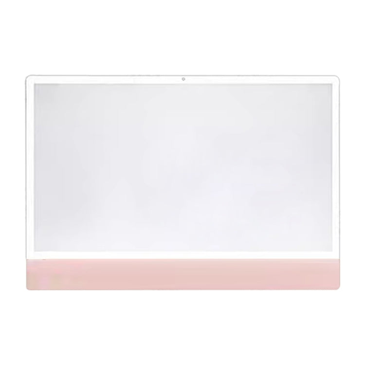 For iMac 24 inch A2438 A2439 A2873 A2874 Front Screen Outer Glass Lens