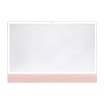 For iMac 24 inch A2438 A2439 A2873 A2874 Front Screen Outer Glass Lens