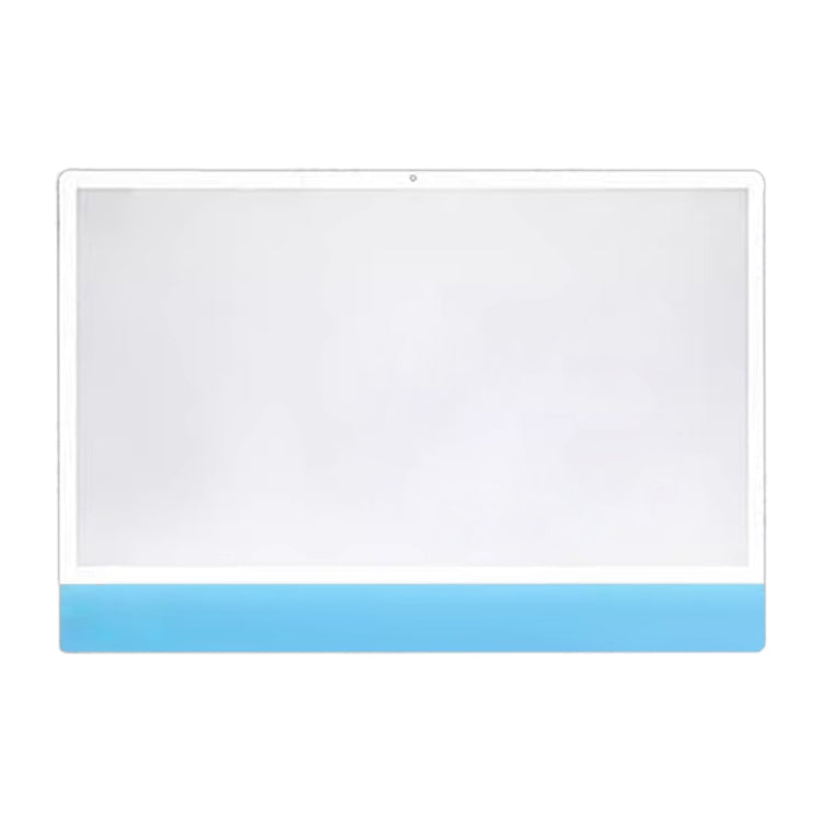 For iMac 24 inch A2438 A2439 A2873 A2874 Front Screen Outer Glass Lens