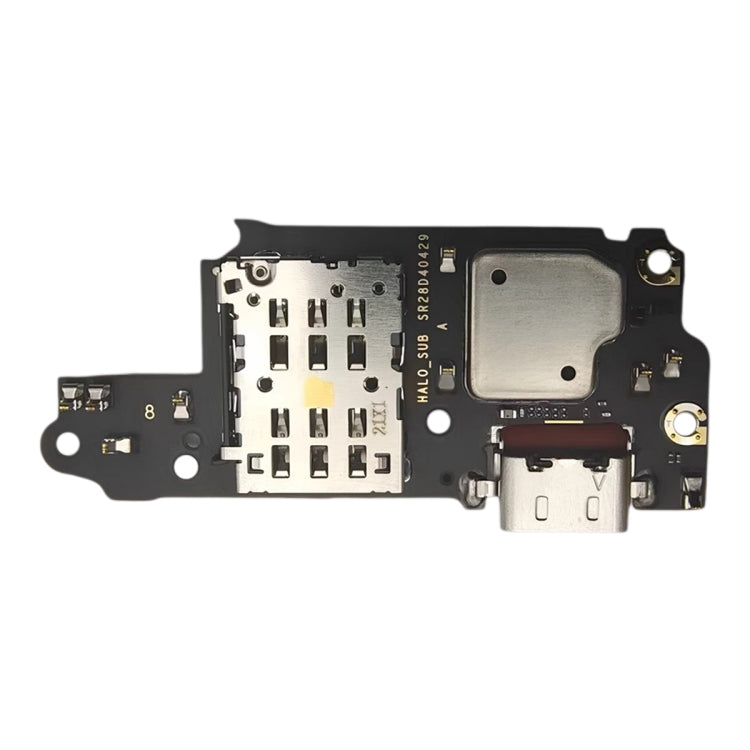 For Lenovo Legion Y70 L71091 Charging Port Board, For Lenovo Legion Y70