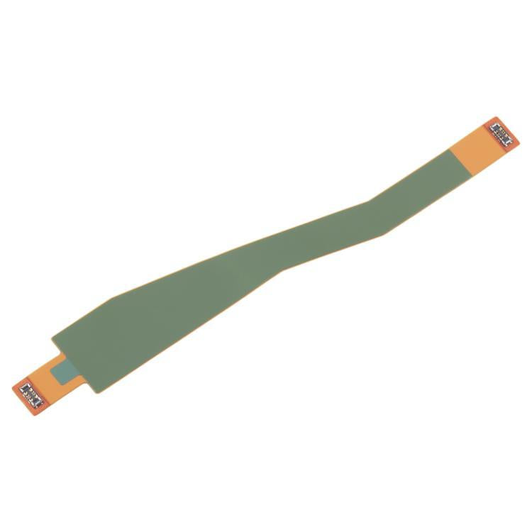 Per Lenovo Legion Y70 L71091 Cavo flessibile del connettore di ricarica, For Lenovo Legion Y70