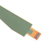 For Lenovo Legion Y70 L71091 Charging Connector Flex Cable, For Lenovo Legion Y70
