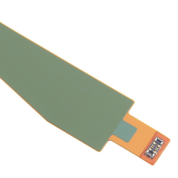Per Lenovo Legion Y70 L71091 Cavo flessibile del connettore di ricarica, For Lenovo Legion Y70
