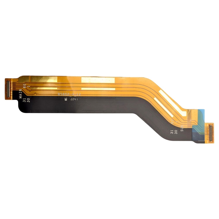 For Lenovo Legion Y700 8.8 inch TB-9707F 9707N 9707 Small USB Board Adapter Flex Cable,For Lenovo Legion Y700 8.8 inch