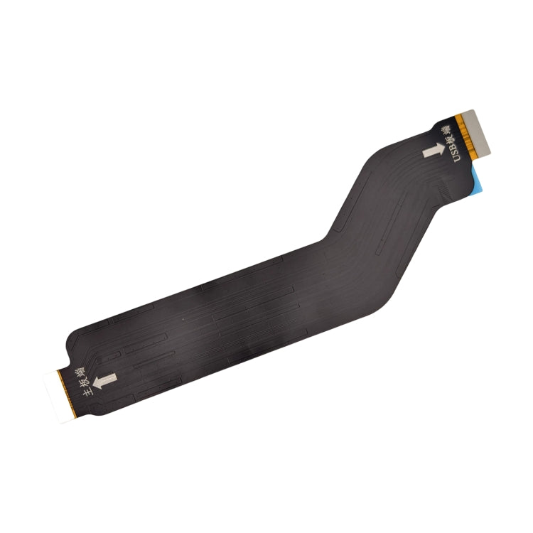 For Lenovo Legion Y700 8.8 inch TB-9707F 9707N 9707 Small USB Board Adapter Flex Cable,For Lenovo Legion Y700 8.8 inch