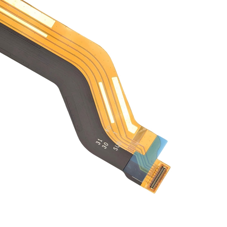 For Lenovo Legion Y700 8.8 inch TB-9707F 9707N 9707 Small USB Board Adapter Flex Cable,For Lenovo Legion Y700 8.8 inch