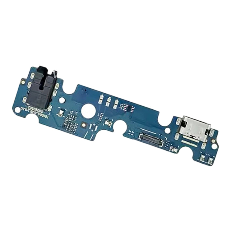 For Lenovo Tab M9 TB-310XC TB-310 TB-310FU TB-310XU Charging Port Board, For Lenovo Tab M9