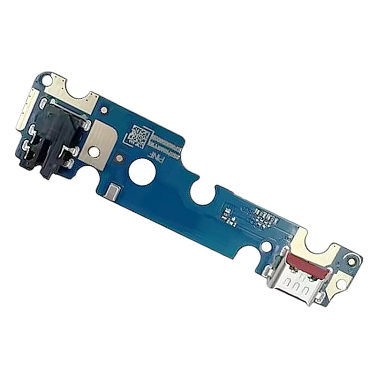 For Lenovo Tab M9 TB-310XC TB-310 TB-310FU TB-310XU Charging Port Board, For Lenovo Tab M9