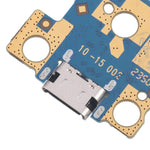 Per Lenovo Tab M11 TB330FU TB331FC / Xiaoxin Pad 2024 Scheda porta di ricarica, For Lenovo Tab M11