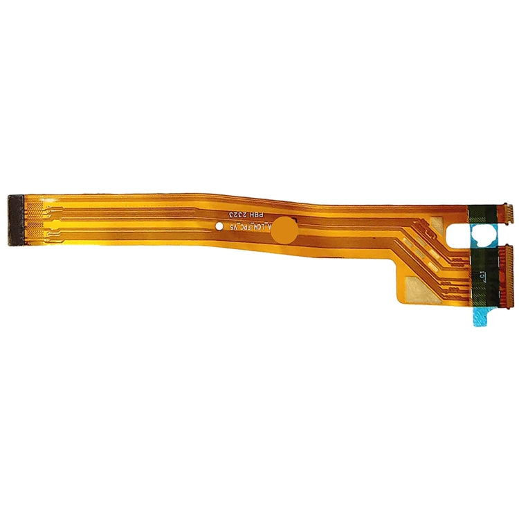 For Lenovo Xiaoxin Pad Pro 12.7 inch TB371FC LCD Flex Cable, For Lenovo Xiaoxin Pad Pro 12.7 inch TB371FC