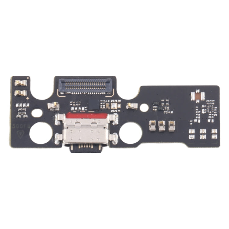 For Lenovo M8 4th Gen TB300XU TB300FU Charging Port Board, For Lenovo M8 4th Gen