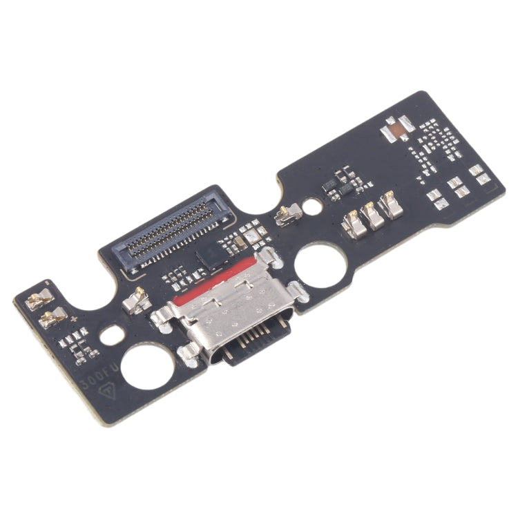 For Lenovo M8 4th Gen TB300XU TB300FU Charging Port Board, For Lenovo M8 4th Gen