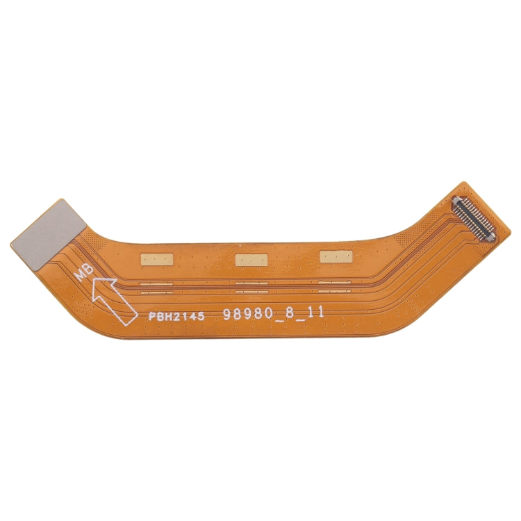 Per Lenovo Qitian K10 Pro TB223FC / TB226XC PBH2145 98980 Cavo flessibile della scheda madre, For Lenovo Qitian K10 Pro