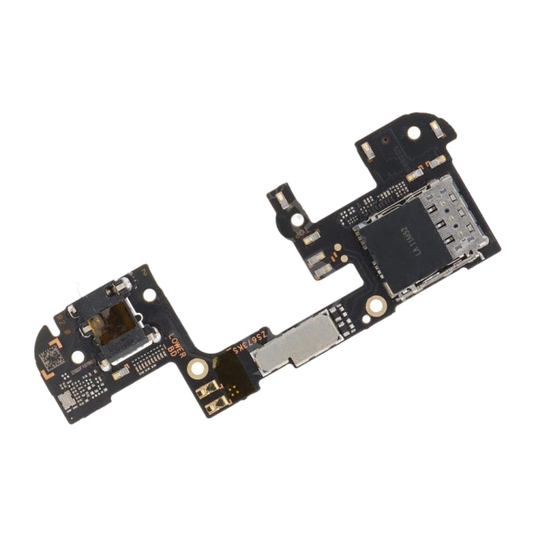 For Asus ROG Phone 7 SIM card reader antenna board