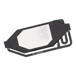 Per Asus ROG Phone 7 Cavo di montaggio dell'illuminazione della cover posteriore, For Asus ROG Phone 7