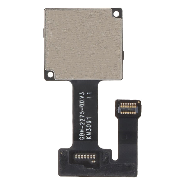 For Asus ROG Phone 7 In-display fingerprint scanner flex cable, For Asus ROG Phone 7