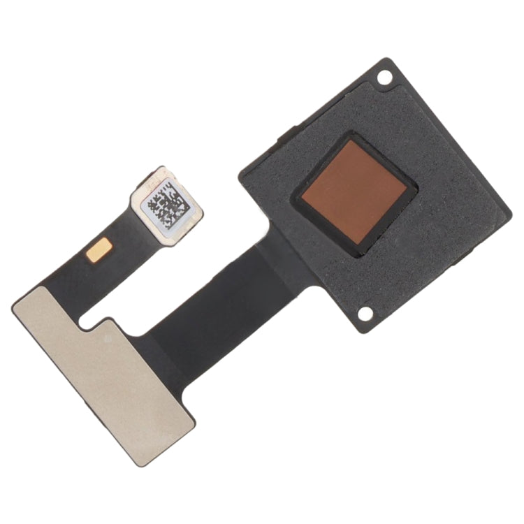 For Asus ROG Phone 7 In-display fingerprint scanner flex cable, For Asus ROG Phone 7