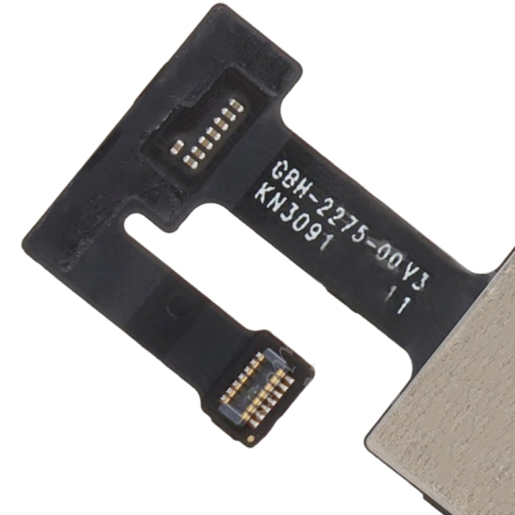 For Asus ROG Phone 7 In-display fingerprint scanner flex cable, For Asus ROG Phone 7