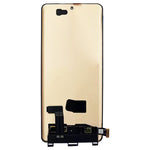 Per OnePlus Ace 3 Pro PJX110 Schermo LCD AMOLED originale con digitalizzatore Assemblaggio completo, For OnePlus Ace 3 Pro(Original)