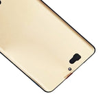 Per OnePlus Ace 3 Pro PJX110 Schermo LCD AMOLED originale con digitalizzatore Assemblaggio completo, For OnePlus Ace 3 Pro(Original)