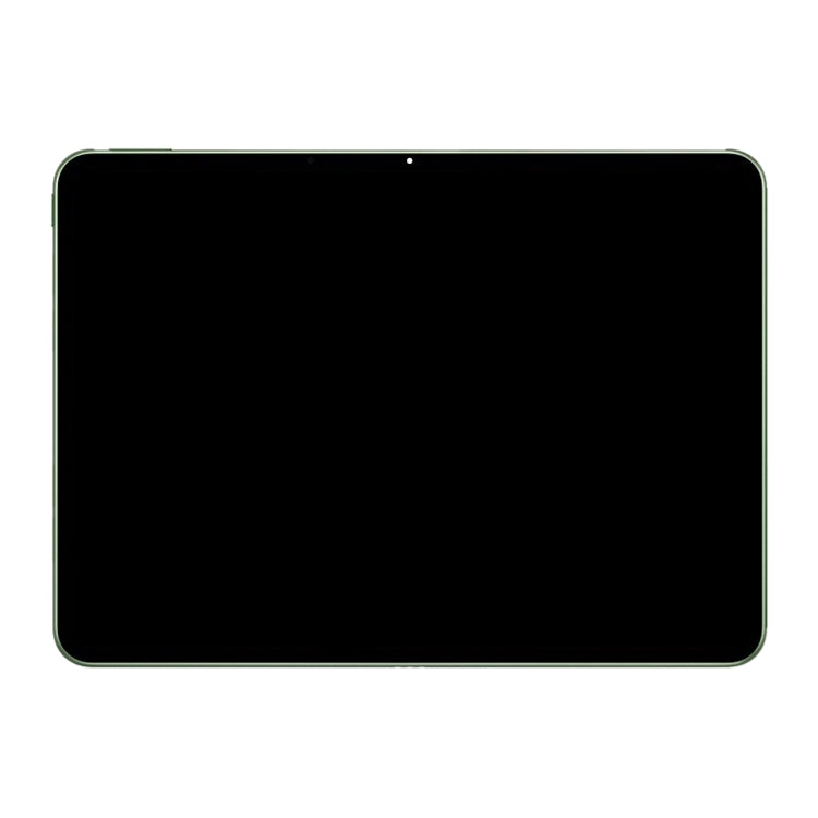 Per OnePlus Pad Pro 2024 12,1 pollici OPD2404 IPS LCD Screen con digitalizzatore assemblaggio completo, For OnePlus Pad Pro 2024 12.1 inch