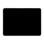 For OnePlus Pad Pro 2024 12.1 inch OPD2404 IPS LCD Screen with Digitizer Full Assembly, For OnePlus Pad Pro 2024 12.1 inch