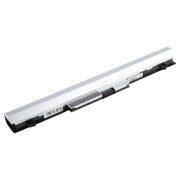 Batteria agli ioni di litio da 14,8 V 44 Wh per HP ProBook 430 440 G3 HSTNN-PB6P RO04, For HP ProBook 430 440 G3