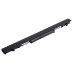 14.8V 44Wh Lithium-Ion Battery for HP ProBook 430 440 G3 HSTNN-PB6P RO04, For HP ProBook 430 440 G3