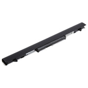 Batteria agli ioni di litio da 14,8 V 44 Wh per HP ProBook 430 440 G3 HSTNN-PB6P RO04, For HP ProBook 430 440 G3