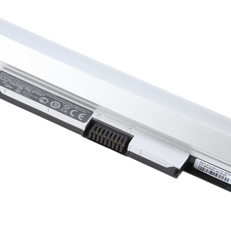 Batteria agli ioni di litio da 14,8 V 44 Wh per HP ProBook 430 440 G3 HSTNN-PB6P RO04, For HP ProBook 430 440 G3