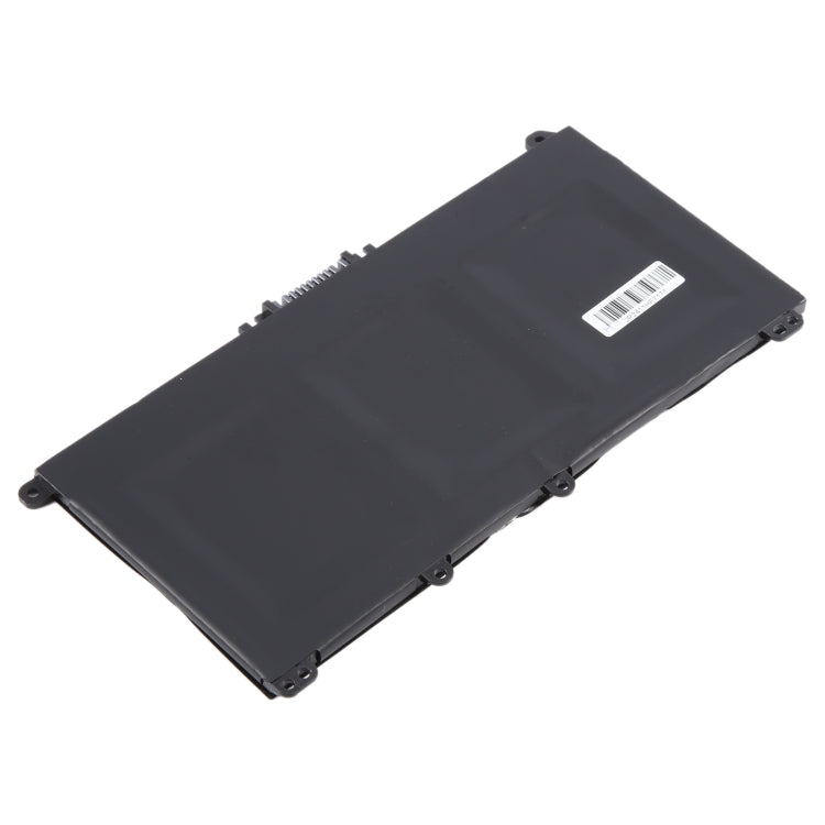 HT03XL Lithium Ion Battery for HP Pavilion 15-DA 15-DB 15-DW 15-CS 15-DY 17-by 17-CA 14-CE 14-CF 14-DF 14-DQ 14-DK L11119-855, For HP Pavilion 15-DA