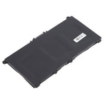 Batteria agli ioni di litio HT03XL per HP Pavilion 15-DA 15-DB 15-DW 15-CS 15-DY 17-by 17-CA 14-CE 14-CF 14-DF 14-DQ 14-DK L11119-855, For HP Pavilion 15-DA