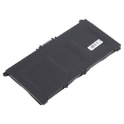 Batteria agli ioni di litio HT03XL per HP Pavilion 15-DA 15-DB 15-DW 15-CS 15-DY 17-by 17-CA 14-CE 14-CF 14-DF 14-DQ 14-DK L11119-855, For HP Pavilion 15-DA