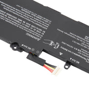 Batteria agli ioni di litio da 11,55 V, 50 Wh, 4330 mAh per HP EliteBook 730 735 740 745 755 830 840 846 G5 G6 ZBook 14u G5 G6 933321-855 HSTNN-IB8G SSO3XL, For HP EliteBook 730 735