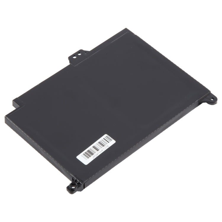 7.7V 41Wh 5150mAh Li-ion Battery for HP Pavilion PC 15 15-AU Series TPN-Q172 TPN-Q175 HSTNN-UB7B HSTNN-LB7H BP02XL, For HP Pavilion PC 15 15-AU Series