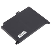 Batteria agli ioni di litio da 7,7 V 41 Wh 5150 mAh per HP Pavilion PC 15 15-AU Series TPN-Q172 TPN-Q175 HSTNN-UB7B HSTNN-LB7H BP02XL, For HP Pavilion PC 15 15-AU Series