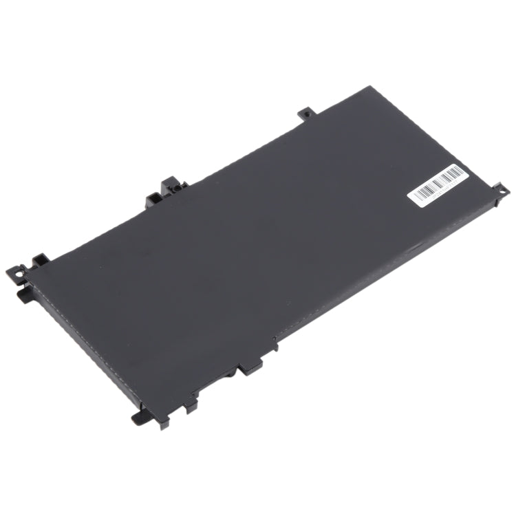 15.4V 63.3Wh 4112mAh Li-ion Battery for HP OMEN 15-AX200 15-AX218TX 15-AX210TX 15-AX235NF 15-AX202N 15-BC200 HSTNN-DB7T 905277-855 TE04XL, For HP OMEN 15-AX200