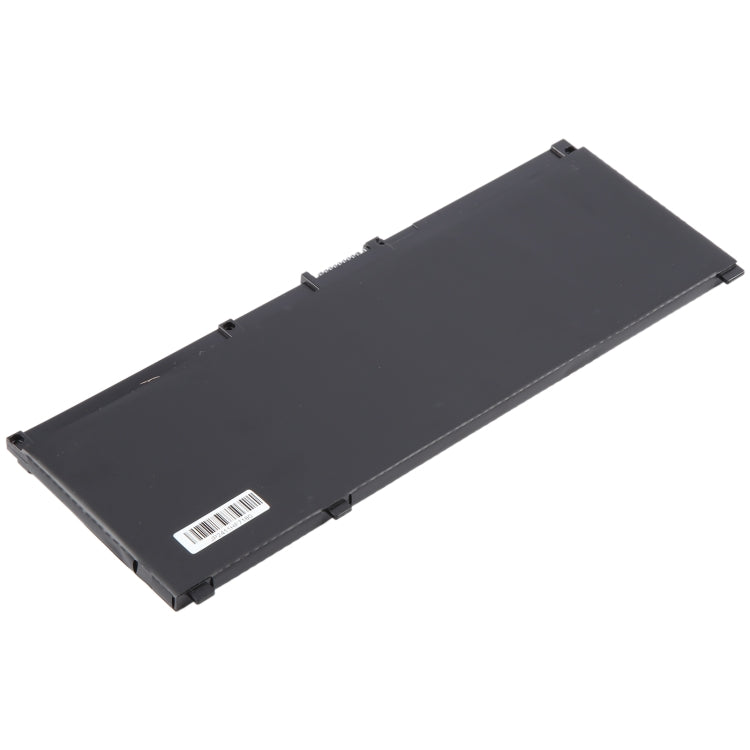 15.4V 70.07Wh 4550mAh Lithium-Ion Battery for HP Omen 15-ce000 15-ce000ng 15-cb0xx 15-CE015DX CB000NG HSTNN-DB7W 917724-855 917678-171 SR04XL, For HP Omen 15-ce000